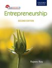 Entrepreneurship