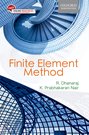 Finite Element Method