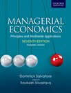 Managerial Economics