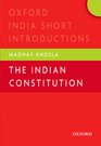 The Indian Constitution (OISI)