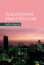 Social and Economic Impact of Sez in India