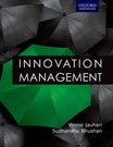 Innovation Management