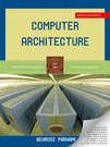 Computer Architecture