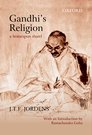Gandhi's Religion