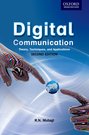 Digital Communication