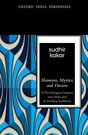 Shamans Mystics And Doctors