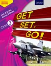 Get Set Go! (Revised Edition) Coursebook 3