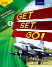 Get Set Go!- Revised Edition