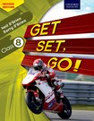 Get Set Go! (Revised Edition) Coursebook 8