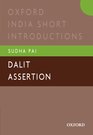 Dalit Assertion