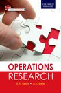 Operations Research