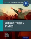 Authoritarian States: IB History Course Book