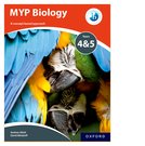 MYP Biology: a Concept Based Approach