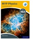 MYP Sciences: a Concept Based Approach