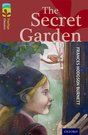 ORT: TreeTops Classics: Level 15 The Secret Garden