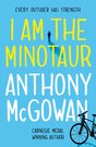 SUPER READABLE ROLLERCOASTERS: MINOTAUR BOOK/WEB LINK