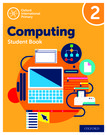 Oxford International Primary Computing: Student Book 2