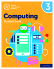 Oxford International Primary Computing: Student Book 3