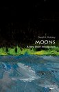 Moons