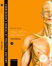 Cunningham's Manual of Practical Anatomy VOL 3 Head, Neck and Brain, 16/e