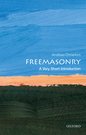 Freemasonry