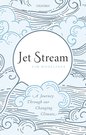 Jet Stream