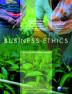 Business Ethics