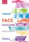 Forensic Face Matching: Research and Practice