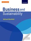 Business and Sustainability