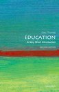 Education