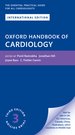 Oxford Handbook of Cardiology