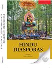 Hindu Diasporas