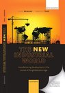 The New Industrial World