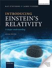 Introducing Einstein's Relativity