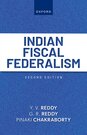 Indian Fiscal Federalism