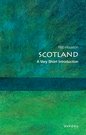 Scotland