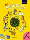 New Mulberry English Course