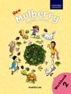 New Mulberry Workbook 2