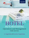 Hotel Housekeeping