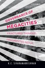 Governance of Megacities