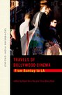 Travels of Bollywood Cinema: