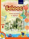 Echoes Class 8