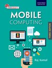 Mobile Computing