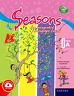 Seasons Primer A Semester 2