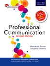 Professional Communication, UPTU