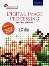 Digital Image Processing