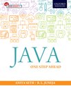 Java