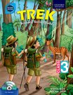 Trek- Revised Edition Coursebook 3