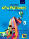 New Pathways Primer B