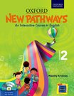 New Pathways Coursebook 2